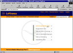 Screen Lufthansa