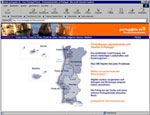 Screen Portugalia