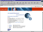Screen tools4SAP