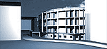 Martinuskrankenhaus